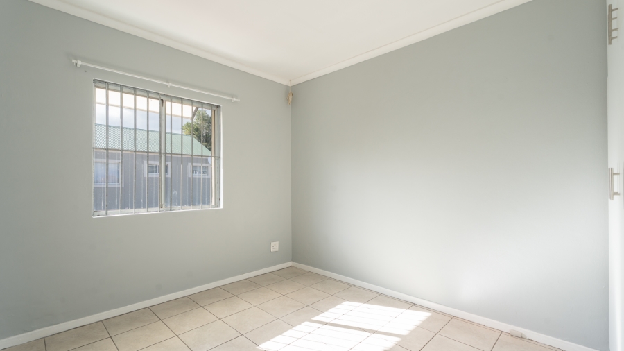 To Let 3 Bedroom Property for Rent in Paarl North Western Cape